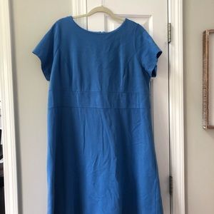 Talbots Women’s Dress